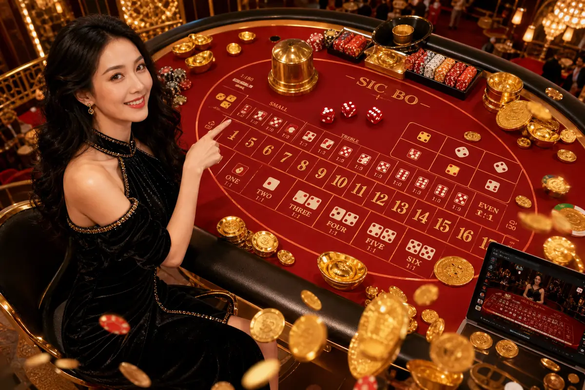 738bet