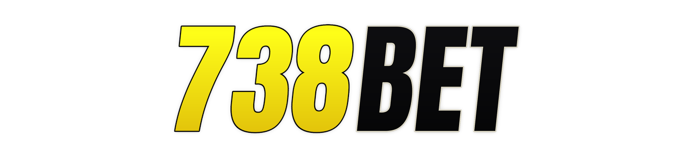 738bet